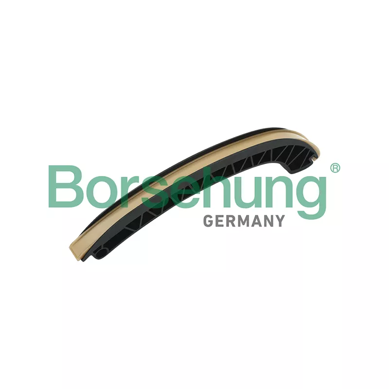Coulisse, chaîne de distribution Borsehung B1G005