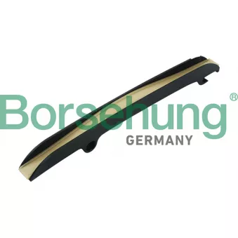 Coulisse, chaîne de distribution Borsehung B1G006