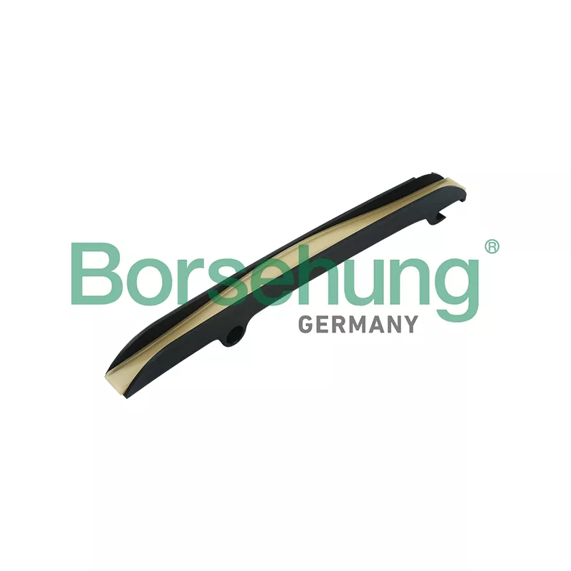 Coulisse, chaîne de distribution Borsehung B1G006