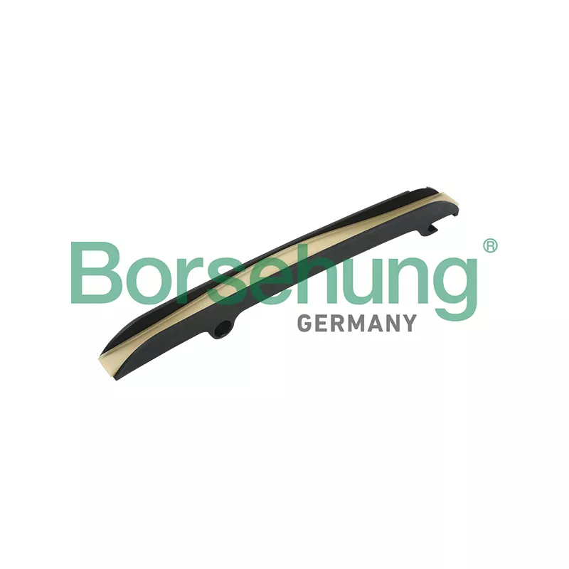 Coulisse, chaîne de distribution Borsehung B1G007