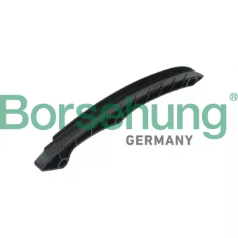 Coulisse, chaîne de distribution Borsehung B1G009
