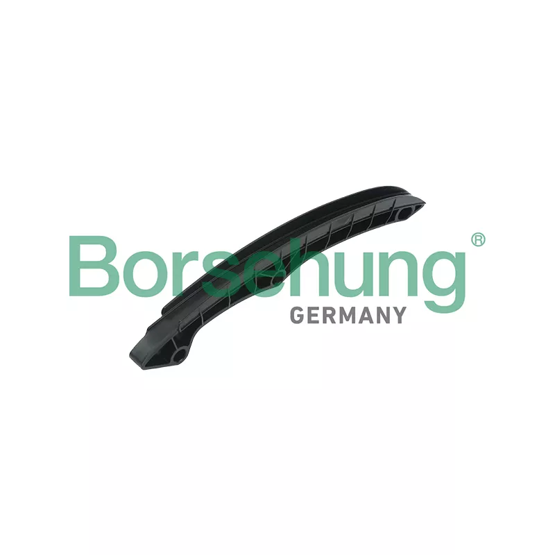 Coulisse, chaîne de distribution Borsehung B1G009