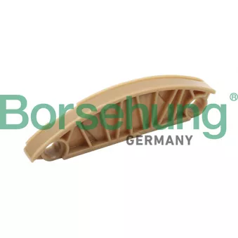 Coulisse, chaîne de distribution Borsehung B1G010