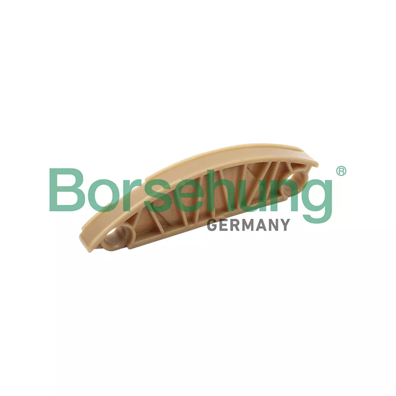 Coulisse, chaîne de distribution Borsehung B1G010