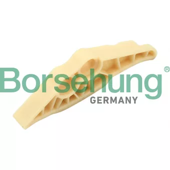 Coulisse, chaîne de distribution Borsehung B1G011