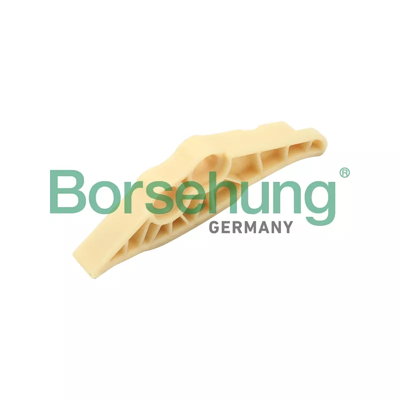 Coulisse, chaîne de distribution Borsehung B1G011