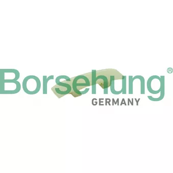 Coulisse, chaîne de distribution Borsehung B1G012