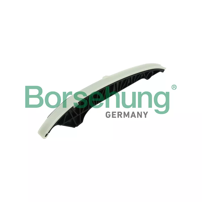 Coulisse, chaîne de distribution Borsehung B1G013