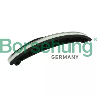 Coulisse, chaîne de distribution Borsehung B1G020