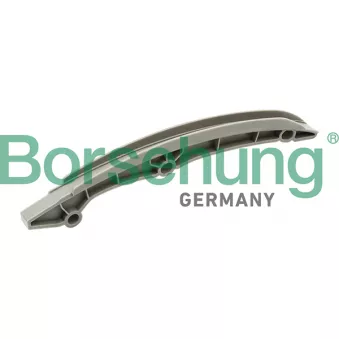 Coulisse, chaîne de distribution Borsehung B1G021
