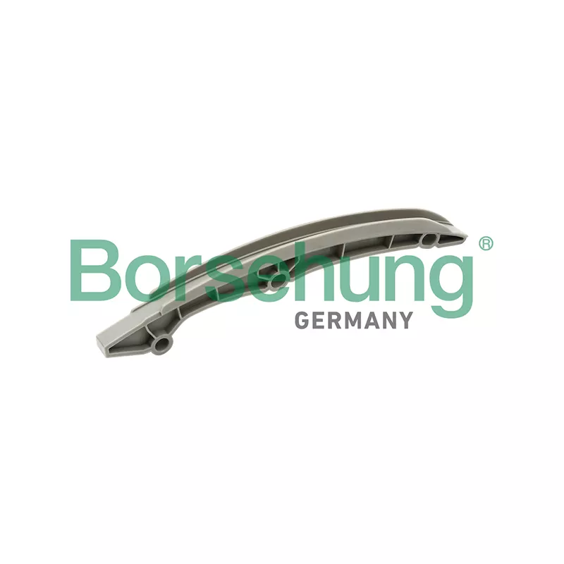 Coulisse, chaîne de distribution Borsehung B1G021