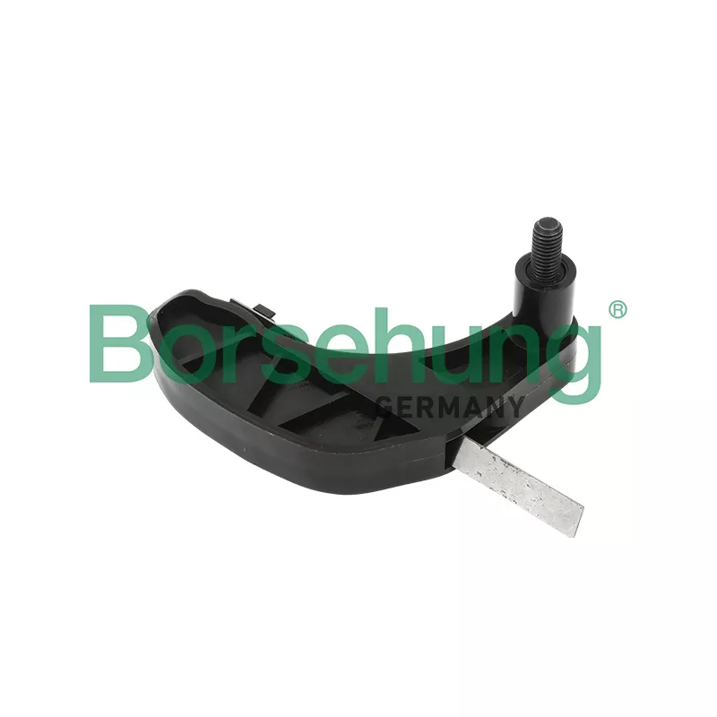 Tendeur, chaîne de distribution Borsehung B1G028