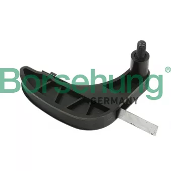 Tendeur, chaîne de distribution Borsehung B1G029