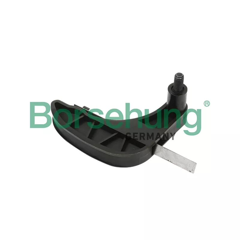 Tendeur, chaîne de distribution Borsehung B1G029