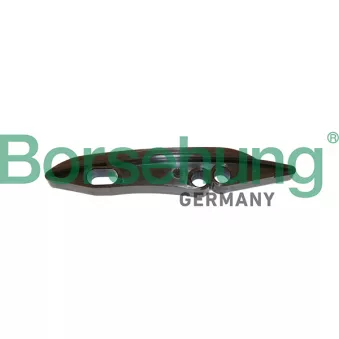 Coulisse, chaîne de distribution Borsehung B1G032