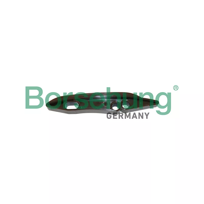 Coulisse, chaîne de distribution Borsehung B1G032