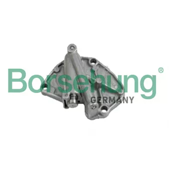 Tendeur, chaîne de distribution Borsehung