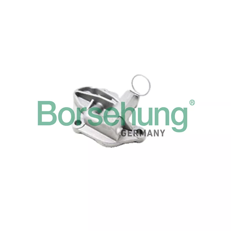 Tendeur, chaîne de distribution Borsehung B1T003