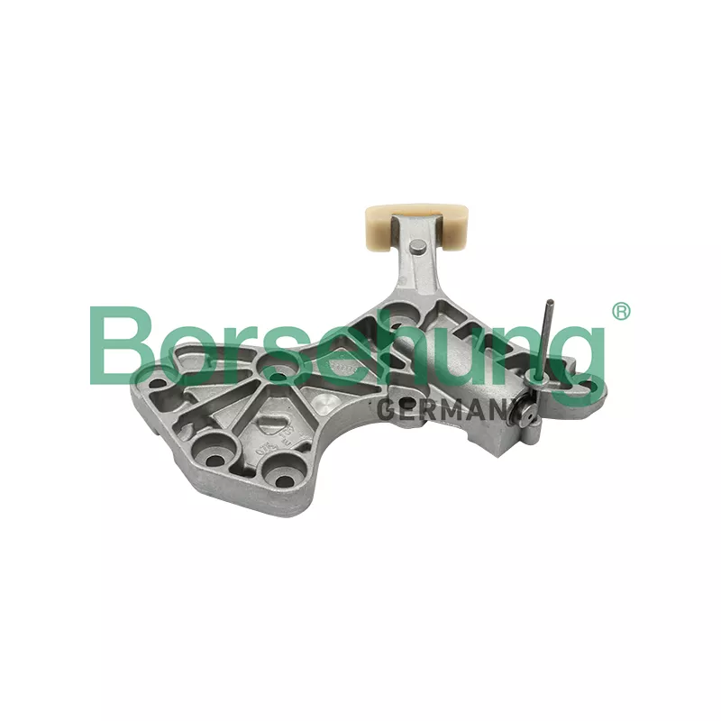 Tendeur, chaîne de distribution Borsehung B1T010