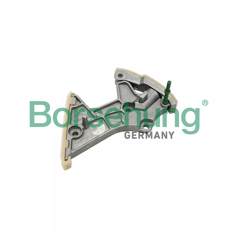 Tendeur, chaîne de distribution Borsehung B1T011