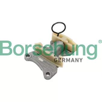 Tendeur, chaîne de distribution Borsehung B1T015