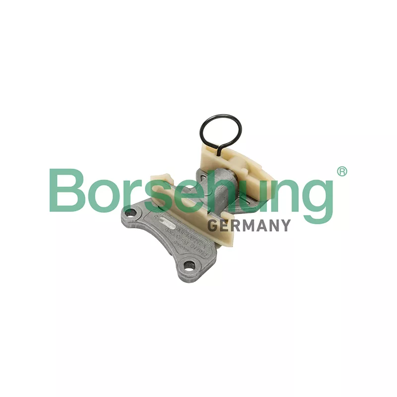 Tendeur, chaîne de distribution Borsehung B1T015