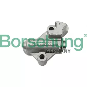 Tendeur, chaîne de distribution Borsehung