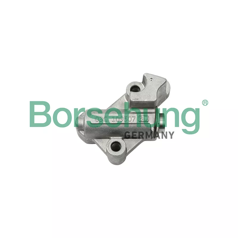 Tendeur, chaîne de distribution Borsehung B1T017