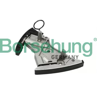 Tendeur, chaîne de distribution Borsehung B1T018