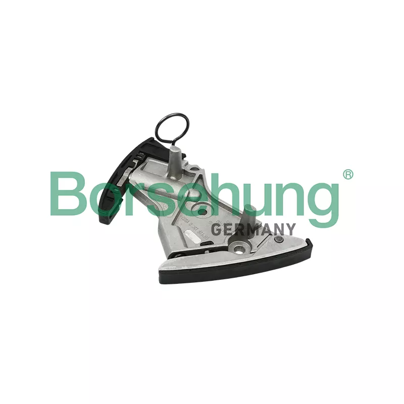 Tendeur, chaîne de distribution Borsehung B1T018