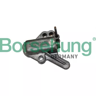 Tendeur, chaîne de distribution Borsehung B1T021
