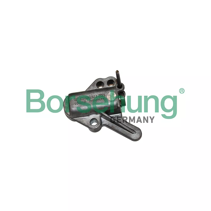 Tendeur, chaîne de distribution Borsehung B1T021