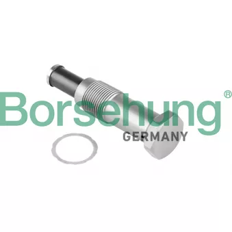 Tendeur, chaîne de distribution Borsehung B1T022