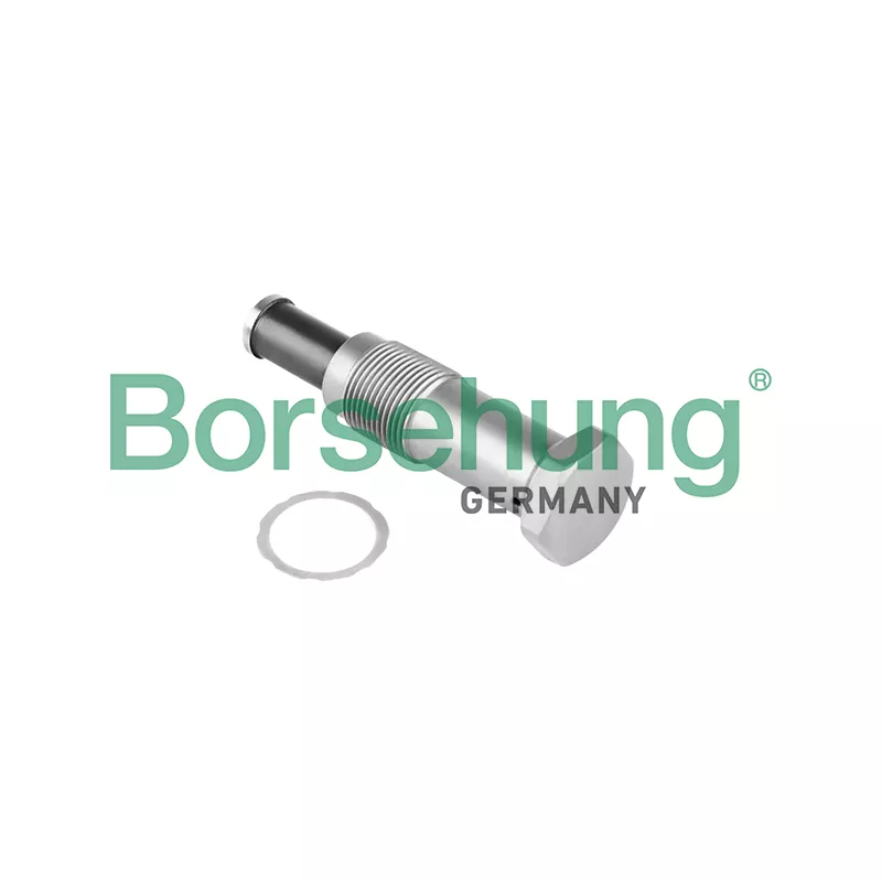 Tendeur, chaîne de distribution Borsehung B1T022