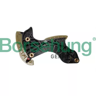 Tendeur, chaîne de distribution Borsehung B1T025