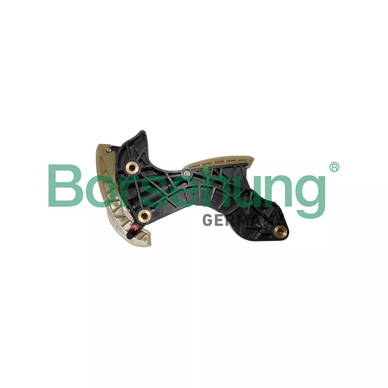 Tendeur, chaîne de distribution Borsehung B1T025