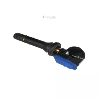 Capteur de roue, syst de controle de pression des pneus SCHRADER 1210