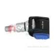Capteur de roue, syst de controle de pression des pneus SCHRADER 2200-GO1 - Visuel 1