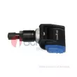Capteur de roue, syst de controle de pression des pneus SCHRADER 2200B-GO1 - Visuel 1
