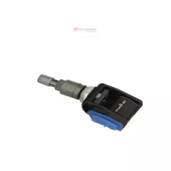 Capteur de roue, syst de controle de pression des pneus SCHRADER 2200T-GO1