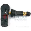 Capteur de roue, syst de controle de pression des pneus SCHRADER 3001 - Visuel 2
