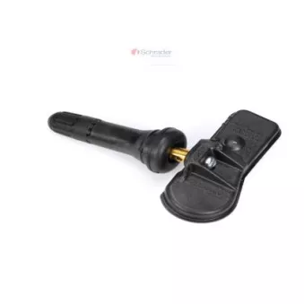 Capteur de roue, syst de controle de pression des pneus SCHRADER 3002