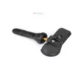 Capteur de roue, syst de controle de pression des pneus SCHRADER 3002 - Visuel 2