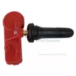 Capteur de roue, syst de controle de pression des pneus SCHRADER 3005 - Visuel 2