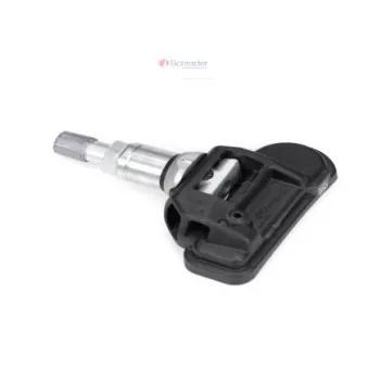 Capteur de roue, syst de controle de pression des pneus SCHRADER 3013
