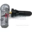 Capteur de roue, syst de controle de pression des pneus SCHRADER 3020 - Visuel 1