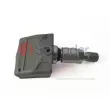Capteur de roue, syst de controle de pression des pneus SCHRADER 3039 - Visuel 2