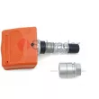 Capteur de roue, syst de controle de pression des pneus SCHRADER 3040 - Visuel 2