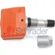 Capteur de roue, syst de controle de pression des pneus SCHRADER 3046 - Visuel 1