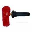 Capteur de roue, syst de controle de pression des pneus SCHRADER 3049 - Visuel 2